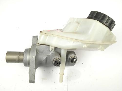 Used Brake master cylinder Brake master cylinder 16723712 16723712