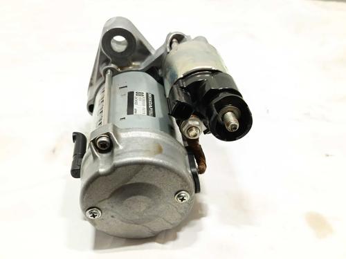 Starter HONDA HR-V (RU) 1.6 i-DTEC (RU8) | BP28381423M8 - Image 4