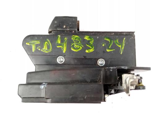 rear-right-lock-dacia-sandero-iii-10-tce-90-825020994rb-2021-19922410 main image
