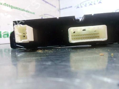 Switch KIA CEE'D Hatchback (ED) | BP14354389I30 - Image 3