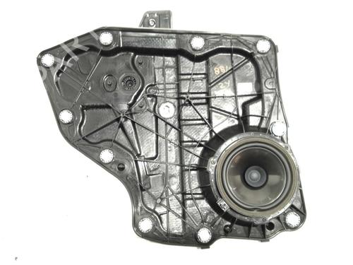 rear-left-window-mechanism-ford-focus-iv-turnier-hp-2018-23104953 main image