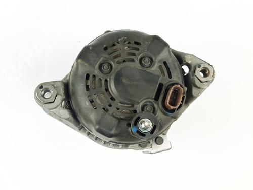 Alternator HYUNDAI i30 (PDE, PD, PDEN) 2.0 N | BP33690196M7 - Image 3