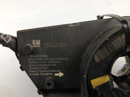 Switch OPEL CORSA D (S07) 1.3 CDTI (L08, L68) | BP29285464I30 - Image 3