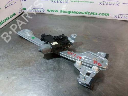 rear-right-window-mechanism-opel-mokka-mokka-x-j13-95920041-7-pines-2012-10929437 main image