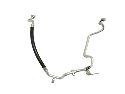 Used AC pipe NISSAN MICRA V (K14) 1.0 IG-T (92 hp) 26557191