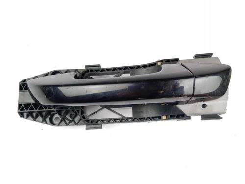 front-left-exterior-door-handle-vw-golf-vi-5k1-2008-2009-2010-2011-2012-2013-2014-24319022 main image