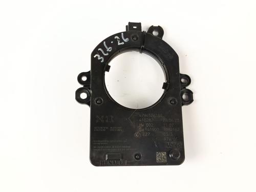 Electronic module RENAULT EXPRESS Box Body/MPV | BP36018662M83 - Image 2