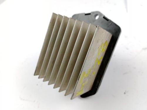 Heater resistor MITSUBISHI Fuso  | BP29281420M108 