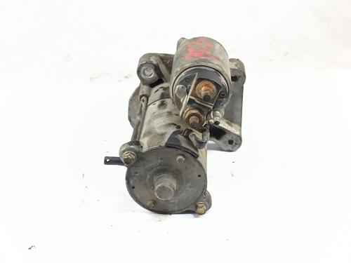 Starter FORD FUSION (JU_) 1.4 TDCi | BP32290436M8
