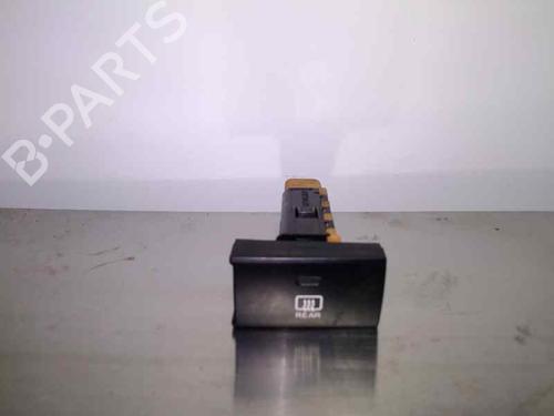 Used Switch HYUNDAI SANTA FÉ II (CM) 2.2 CRDi GLS 4x4 (150 hp) 14355020