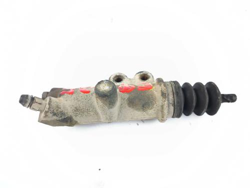 Used Clutch slave cylinder Clutch slave cylinder 29924726 29924726