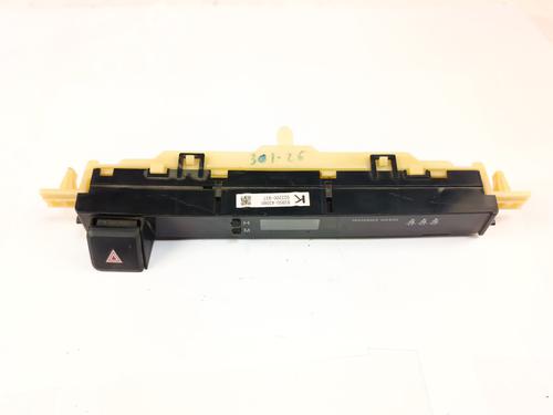 warning-switch-toyota-rav-4-iv-_a4_-2012-2013-2014-2015-2016-2017-2018-2019-34634664 main image