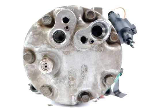 AC compressor SEAT TOLEDO II (1M2) 1.9 TDI | BP26278234M34 