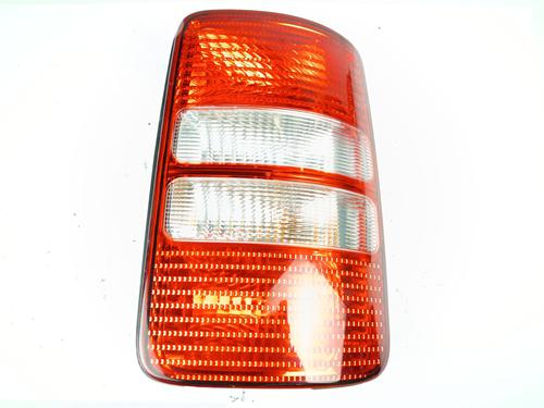 Højre baglygte VW CADDY III MPV (2KB, 2KJ, 2CB, 2CJ) 1.6 TDI (102 hp) 28807081