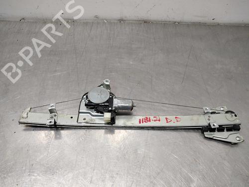 front-right-window-mechanism-mitsubishi-pajero-iv-v8_w-v9_w-mr989947-6-pines-2006-10028915 main image