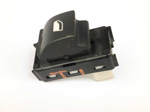 Pulsantiera posteriore sinistra Pulsantiera posteriore sinistra OPEL CORSA F (P2JO) 1.5 (68) (102 hp) 37264624 37264624