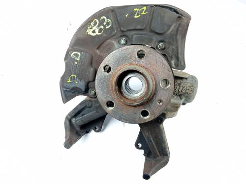 BP11179112M26 main image