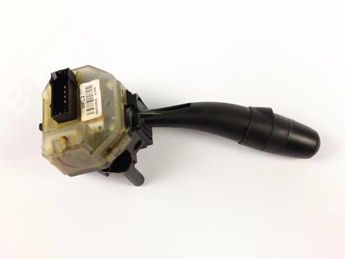 Headlight switch HYUNDAI i30 (FD) 1.6 CRDi | BP32419963I24