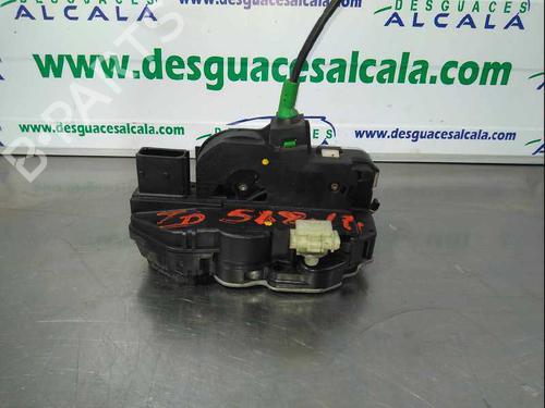 rear-right-lock-opel-insignia-a-g09-13578245-electrica-6-pines-2008-2009-2010-2011-2012-2013-2014-2015-2016-2017-9989599 main image