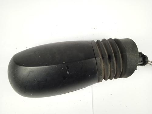 Right mirror FIAT PUNTO (188_)  | BP15251028C27 