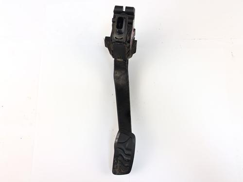 Pedal FORD TRANSIT CUSTOM V362 Bus (F3) 2.0 EcoBlue | BP32066434I4 - Image 2