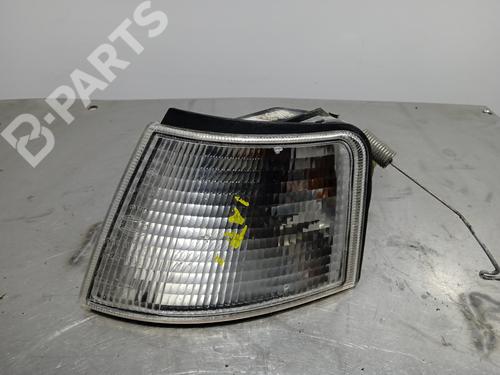 Used Left front indicator Left front indicator SEAT TOLEDO I (1L2) [1991-1999] 10015826 10015826