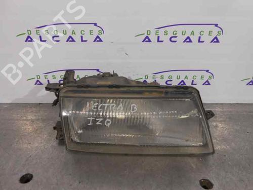 Faro destro OPEL VECTRA A (J89) [1988-1995]  13738364