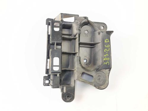 rear-bumper-bracket-opel-corsa-f-p2jo-2019-36405804 main image