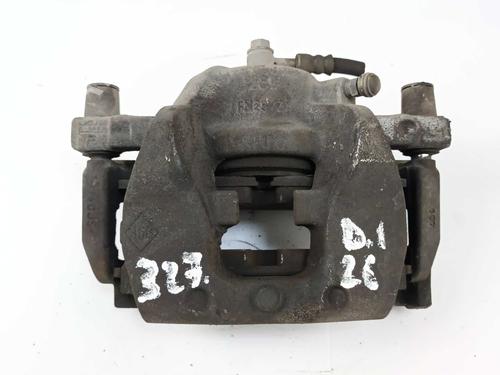 Used Left front brake caliper Left front brake caliper 36023767 36023767