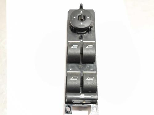 Used Left front window switch Left front window switch FORD FOCUS III 1.0 EcoBoost (125 hp) 29433096 29433096