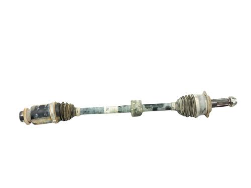 Used Right front driveshaft Right front driveshaft 31035387 31035387