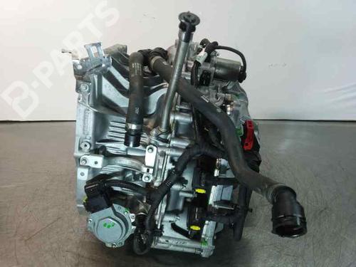 Gearbox MERCEDES-BENZ CLA (C118) CLA 180 (118.384) | BP10152423M3  - Image 13