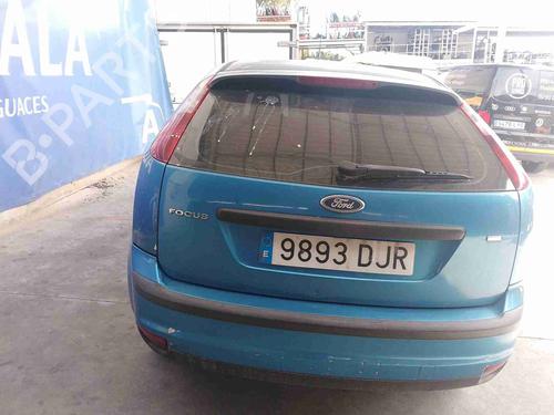 Left taillight FORD FOCUS II (DA_, HCP, DP) 1.6 TDCi | BP25770262C34  - Image 5