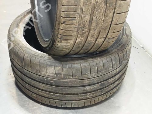 Other BMW 3 (G20, G80, G28) M3 Competition | BP33887873O1 - Image 2
