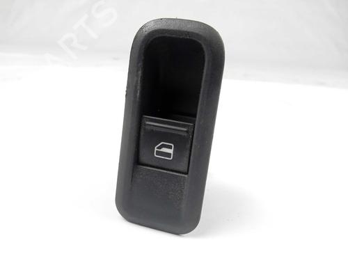 Used Right rear window switch Right rear window switch SKODA FABIA II (542) 1.6 TDI (90 hp) 13583445 13583445