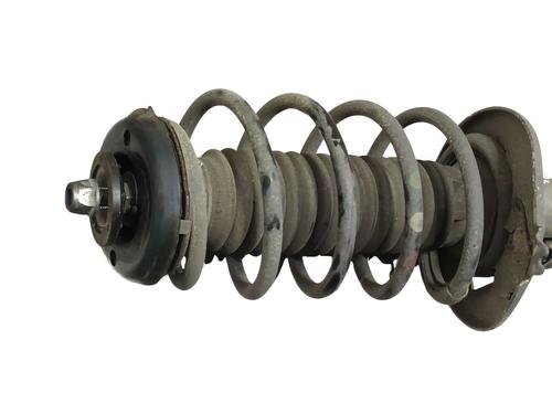 Right front shock absorber CITROËN C4 II (NC_) 1.6 BlueHDi 100 | BP33264215M17 - Image 2