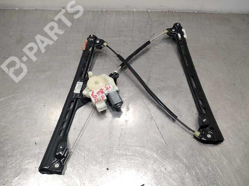 Used Front right window mechanism Front right window mechanism CITROËN C4 Picasso II [2013-2026] 9981645 9981645