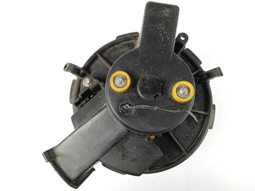 Used Heater blower motor Heater blower motor 11531783 11531783