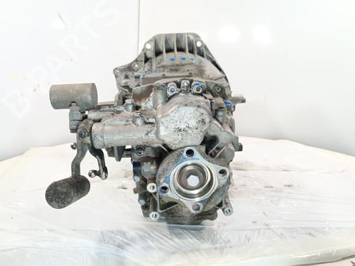 Gearbox IVECO DAILY IV Platform/Chassis 35C14, 35S14, 35S14 /P | BP33023844M3  - Image 6