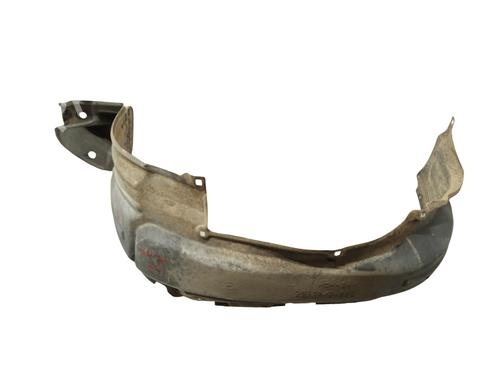 Wheel arch TOYOTA LAND CRUISER PRADO (_J15_) 2.8 D-4D (GDJ150_, GDJ155_, GDJ150, GDJ151) | BP21794897C56 