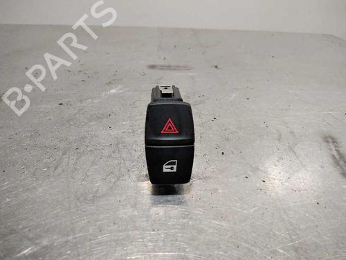 other-bmw-3-gran-turismo-f34-318-d-923178605-5-pines-2012-14348580 main image
