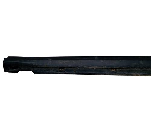 Other LAND ROVER RANGE ROVER EVOQUE (L538) 2.2 D | BP22740280O1 