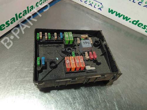 Used Control unit Control unit 9992276 9992276