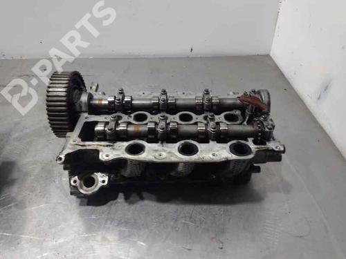 Used Cylinder head LAND ROVER DISCOVERY III (L319) 2.7 TD 4x4 (190 hp) 10969610