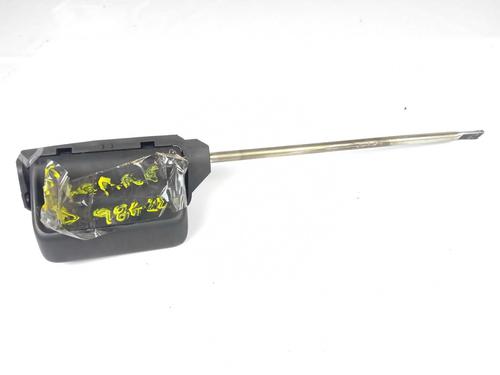 Used Rear right interior door handle Rear right interior door handle VW CALIFORNIA T5 Camper (7EC, 7EF, 7EG, 7HF, 7HC) [2003-2016] 14350456 14350456
