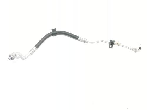 Used AC pipe LAND ROVER DEFENDER Station Wagon (L663) [2019-2025]  26438890