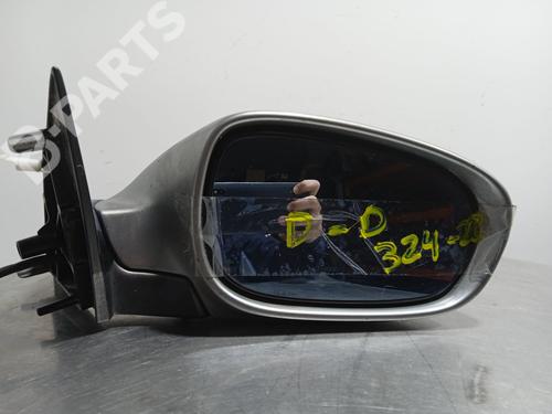 BP9985314C27 main image