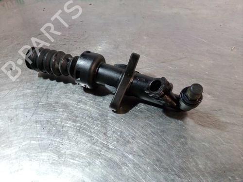 Clutch slave cylinder CITROËN XSARA PICASSO (N68) 1.6 HDi | BP14353979M113 