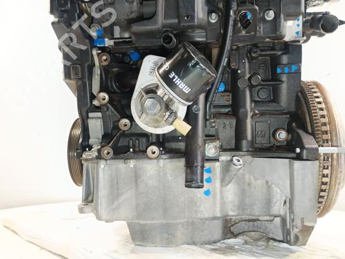 Engine DACIA DUSTER (HS_) 1.5 dCi | BP35724513M1 - Image 14