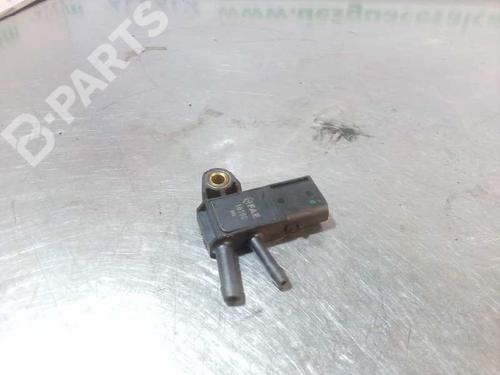 Used Electronic sensor Electronic sensor MERCEDES-BENZ C-CLASS (W204) C 250 CDI (204.003) (204 hp) 10094142 10094142